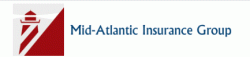 лого - Mid-Atlantic Insurance Group, LLC