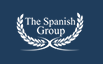 Logo - The Spanish Group