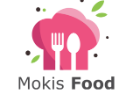 Logo - MokisFood