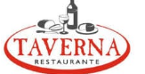 лого - Restaurante Taverna