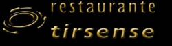 лого - Restaurante Tirsense