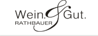 Logo - Wein&Gut
