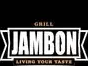 Logo - Grill Jambon