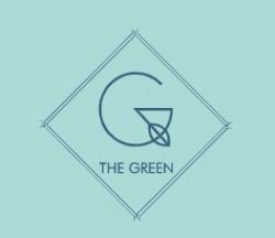 лого - O’Callaghan Stephen’s Green Hotel