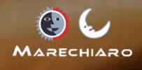 лого - Ristorante Marechiaro
