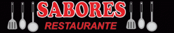 Logo - SABORES