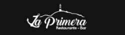 Logo - La Primera Restaurante Bar