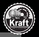 лого - Kraft Pub Restaurant
