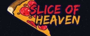 Logo - Slice of Heaven