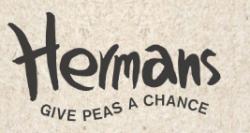 лого - Hermans