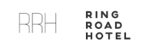 Logo - Ring Road Hotel