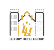 Logo - Hanoi Luxury hotel