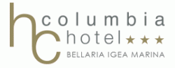 Logo - Hotel Bellaria