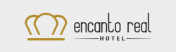 Logo - Hotel Encanto Real