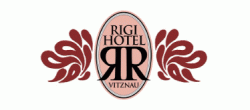 Logo - Hotel Rigi AG