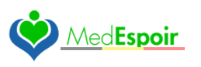 Logo - MEDESPOIR