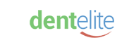 Logo - Dent Elite