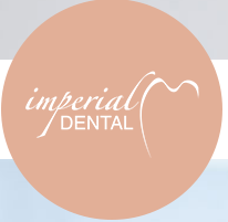 Logo - Dentium Fogászati Klinika