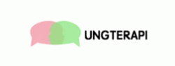 Logo - UngTerapi