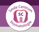лого - Smile Centrum s.r.o.