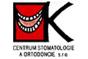 Logo - MUDr. Květoslava Kadlecová