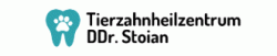Logo - Tierzahnheilzentrum DDr. Stoian & Dr. König