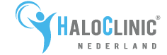 Logo - HaloClinic