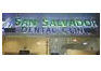 лого - San Salvador Dental clinic