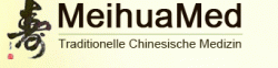лого - MeihuaMed Zentrum