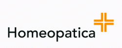Logo - Homeopatica