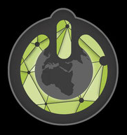 Logo - Depann-IT