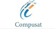 Logo - Compusat