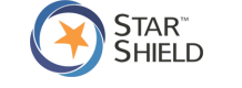 лого - Star Shield - Extended Warranty and Computer Repair Service
