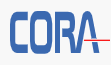 лого - Cora Computer