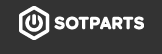 Logo - Softparts