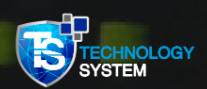 Logo - TECHNOLOGY SYSTEM BARRANQUILLA