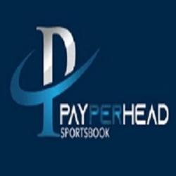 Logo - PayPerHead Sportsbook