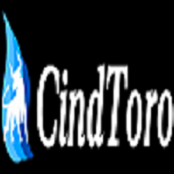 Logo - Cindtoro