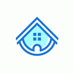 Logo - Home Insurance Florida