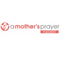 Logo - A Mother's Prayer Placement