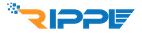 Logo - Ripple Intra Technologies