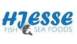 Logo - Harry Jesse Son and Co Ltd