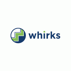 Logo - Whirks