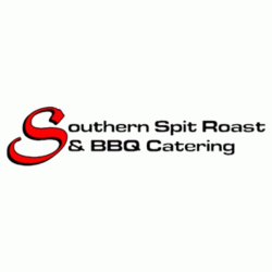 Logo - Southern Spit Roast & BBQ Catering