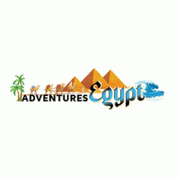 Logo - Adventures-Egypt