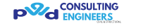 Logo - PWD Consulting Engineers
