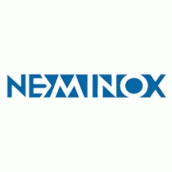Logo - Neminox Steel & Engineering Co