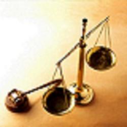 лого - Schreyer Law Firm LLC