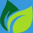 Logo - PT Margaol