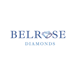 Logo - Belrose Diamonds